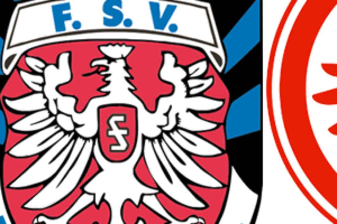 U16 unter Wert geschlagen - 0:3 beim FSV Frankfurt ...