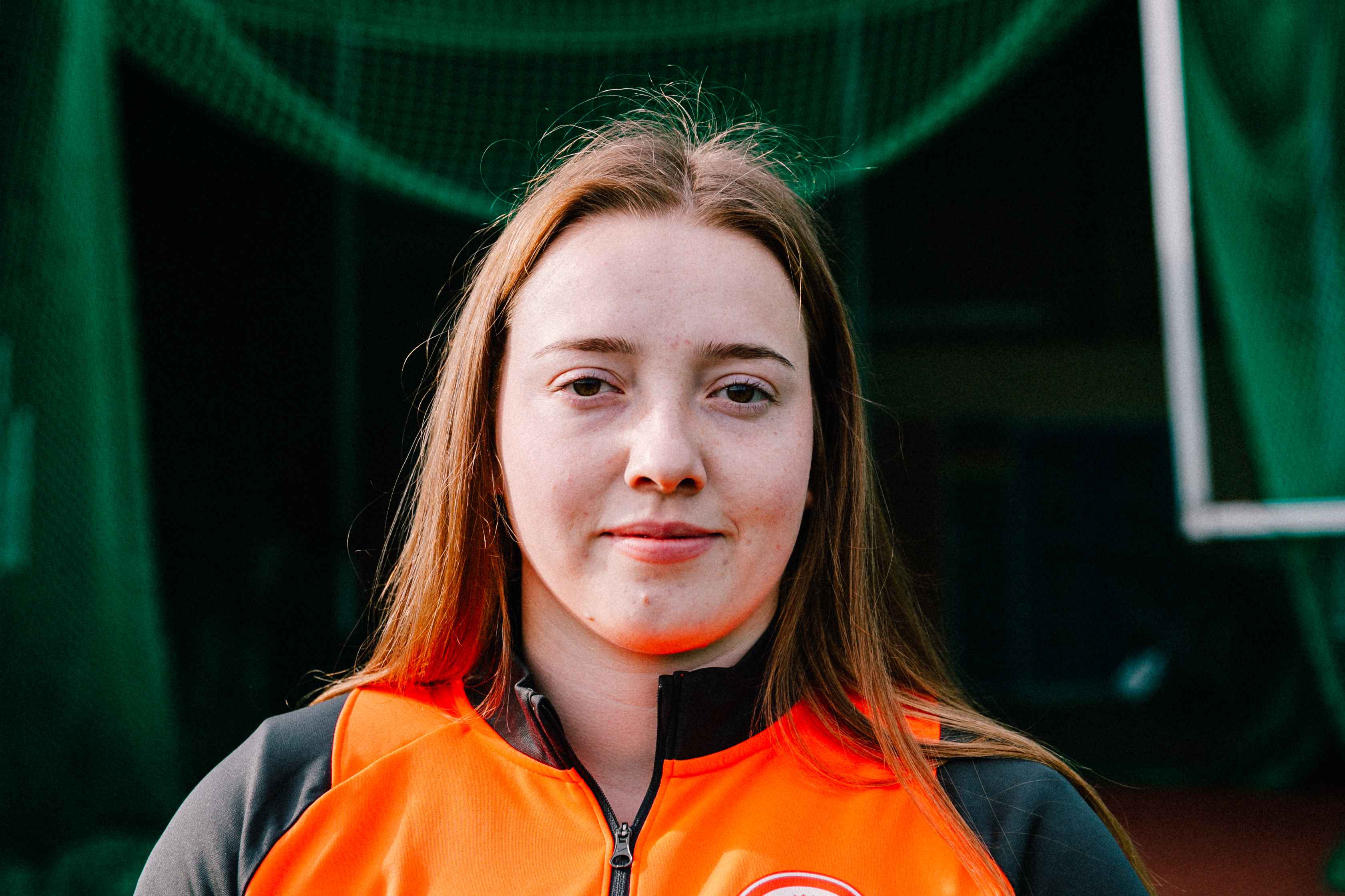 Samantha Schwartz B Drei Böblingen - gc5sjkm