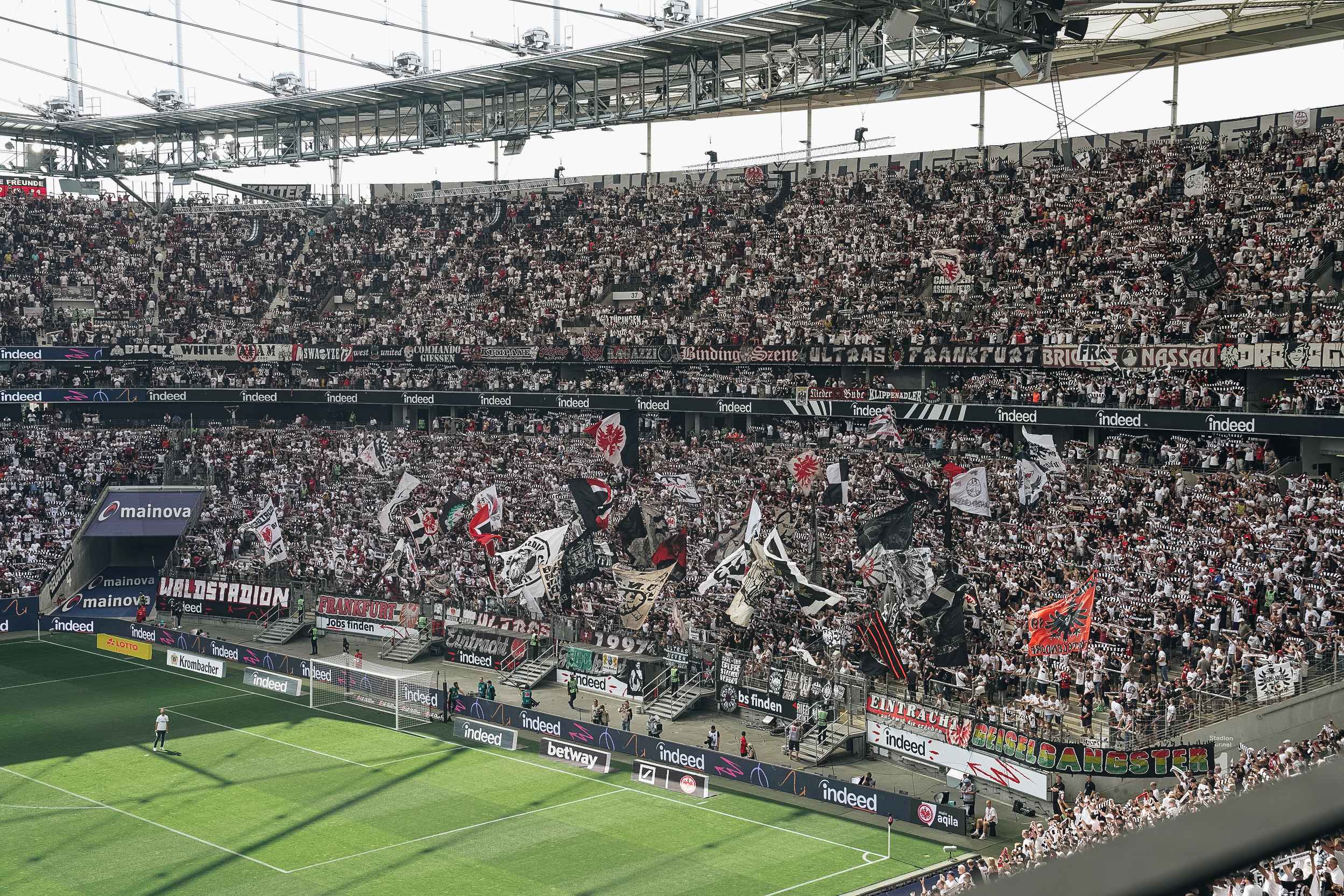 rund-um-das-heimspiel-gegen-leverkusen-deutsche-bank-park