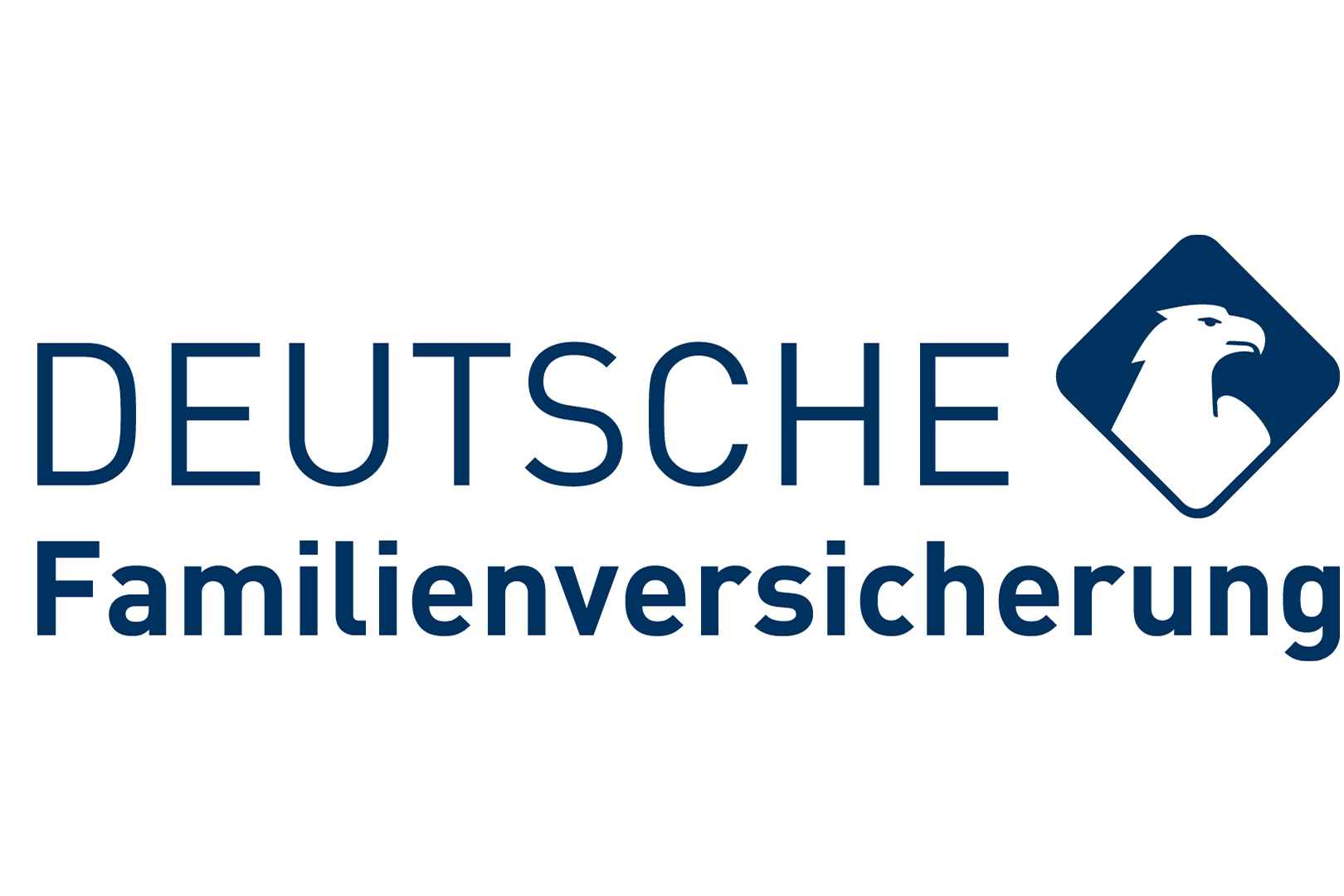 DFV bleibt bis 2026 Strategischer Partner von Eintracht Frankfurt