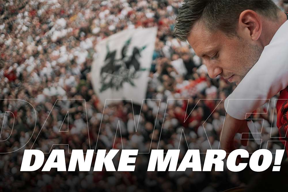  © Eintracht Frankfurt