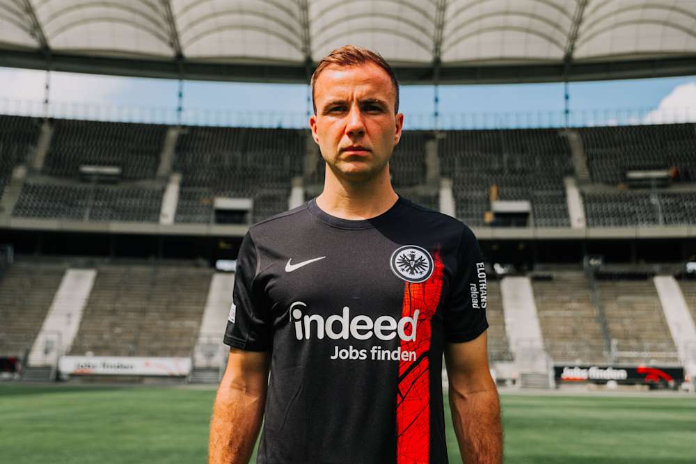Fussball trikot international best sale