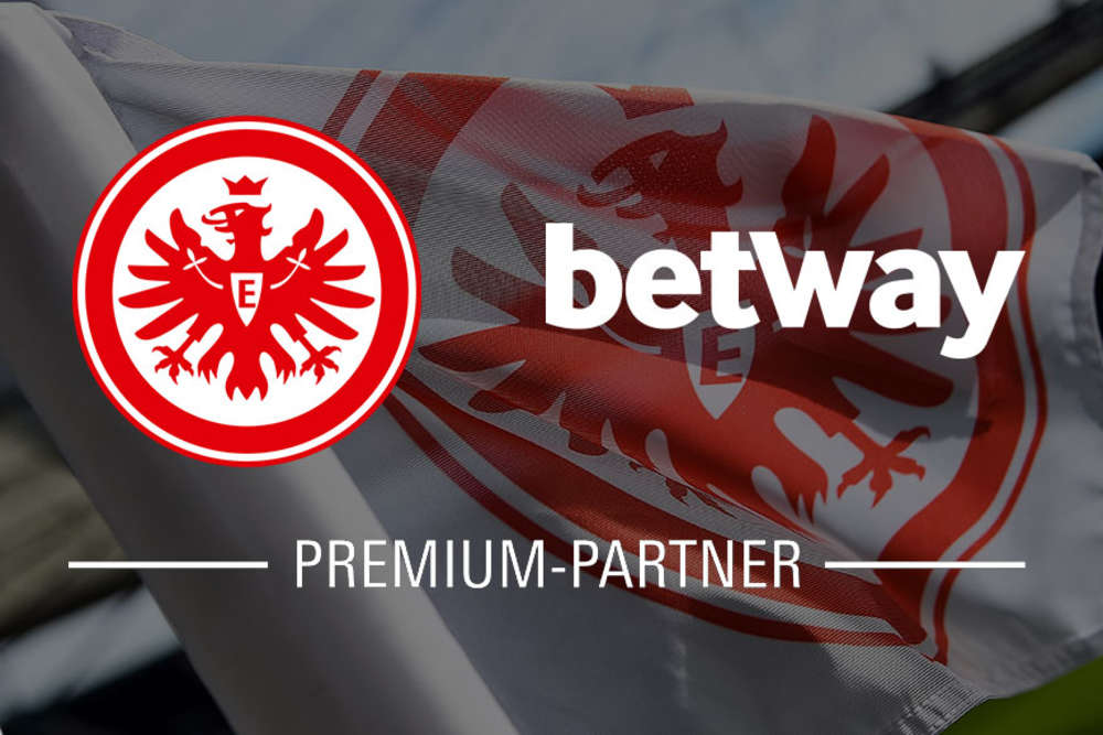 So heben Sie Ihr Produkt mit sportwettenanbieter österreich hervor