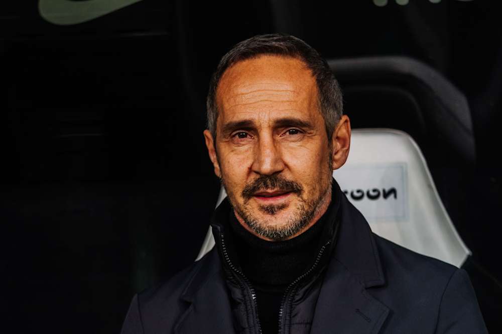  © Eintracht Frankfurt