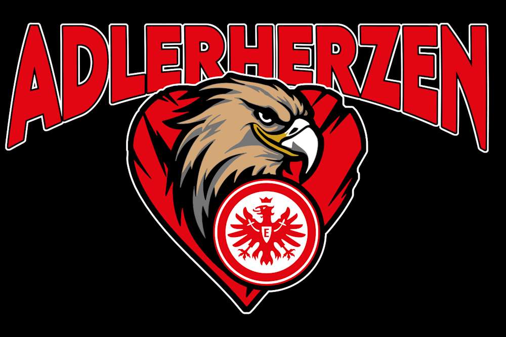 Mit „Adlerherzen“ kommt die Eintracht auf die Theaterbühne.