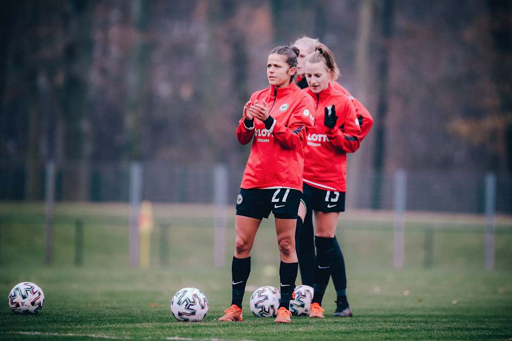 Bild 1: Dem Favoriten ein Bein stellen