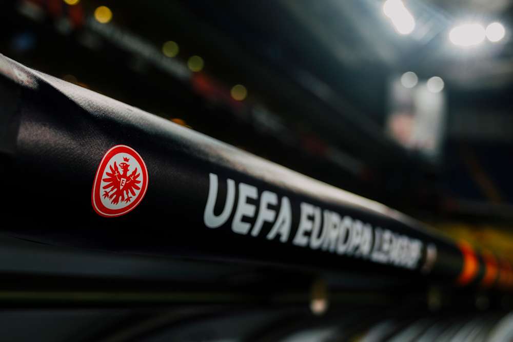 Picture 1: Europa League: What’s next?