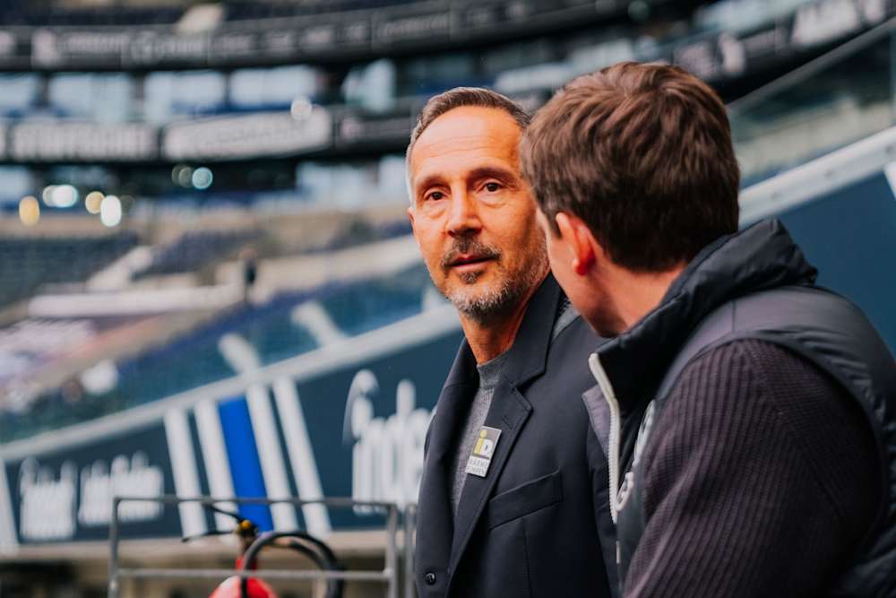  © Eintracht Frankfurt