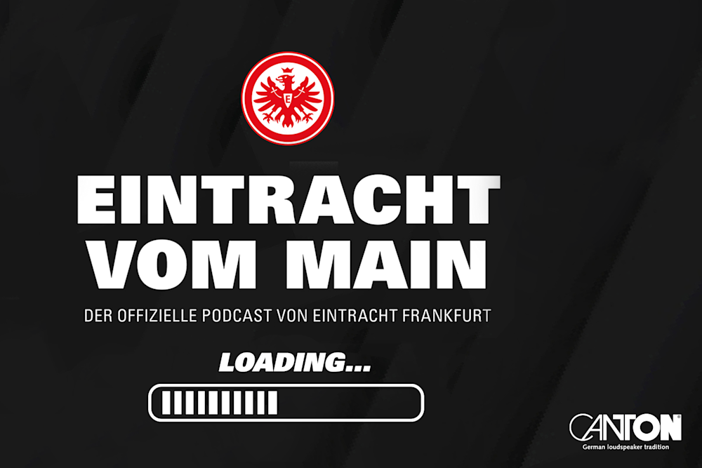  © Eintracht Frankfurt