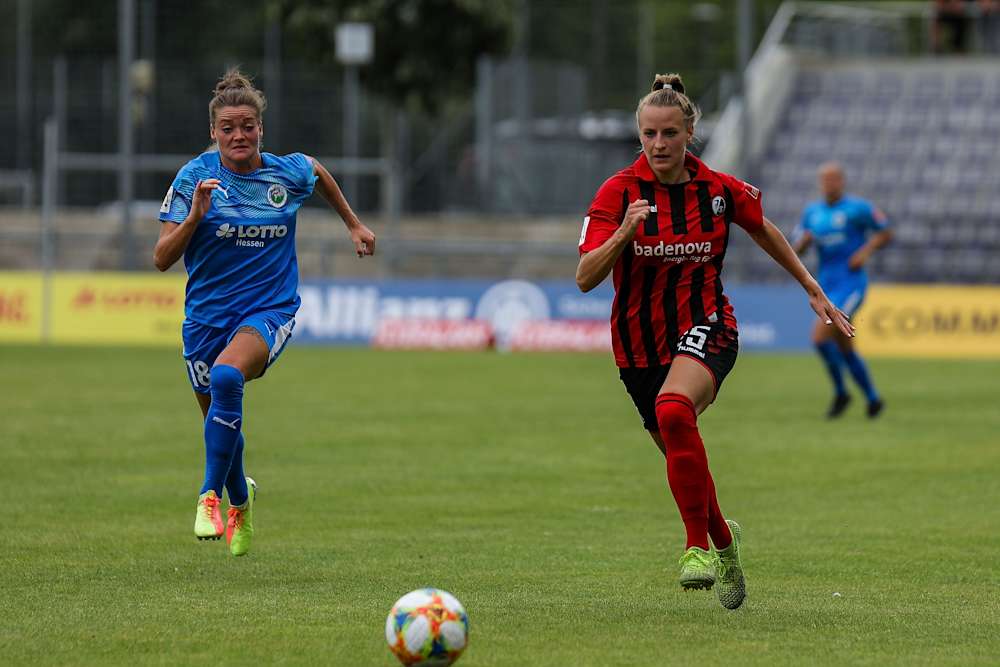  © Eintracht Frankfurt