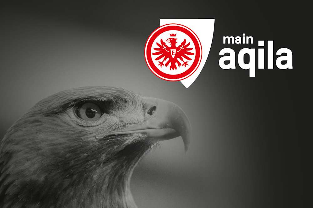  © Eintracht Frankfurt