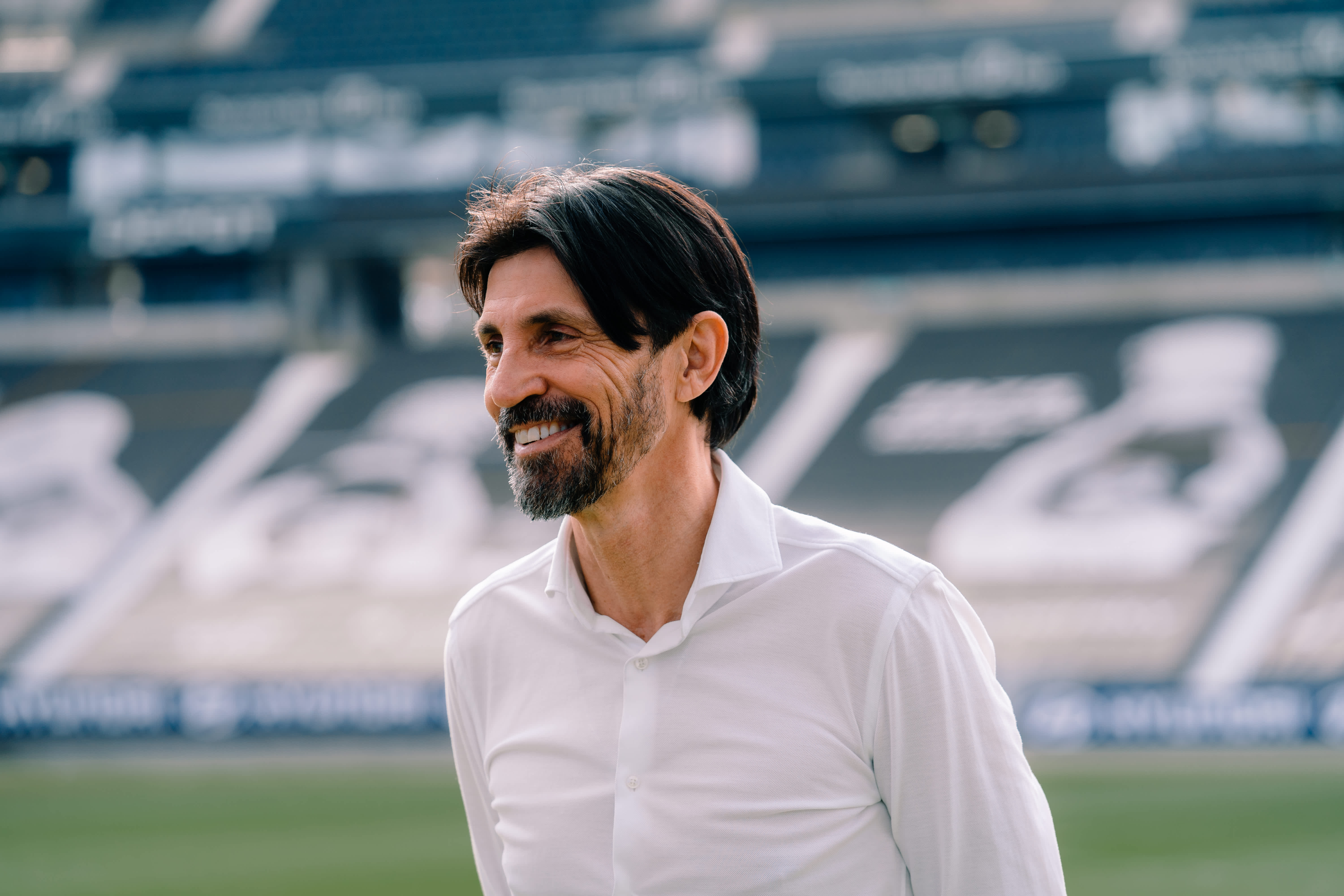 © Eintracht Frankfurt © Eintracht Frankfurt