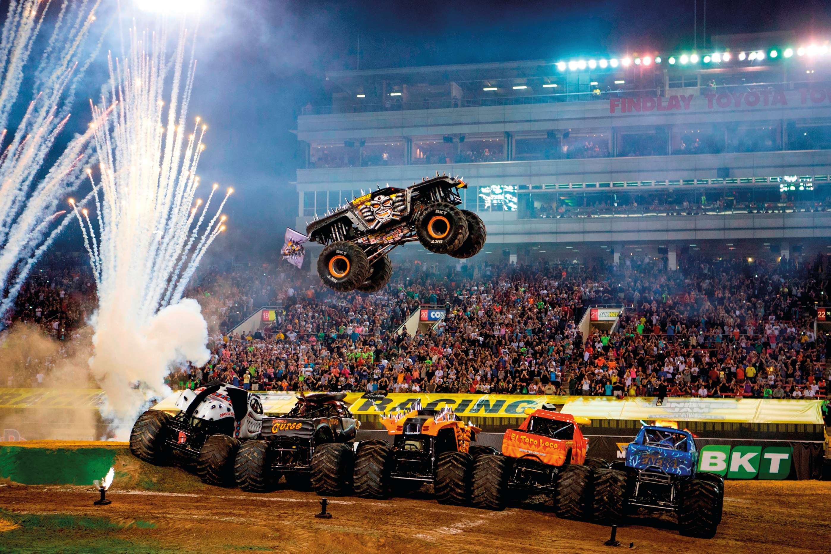 monster-jam-kehrt-2025-zur-ck-nach-frankfurt-deutsche-bank-park
