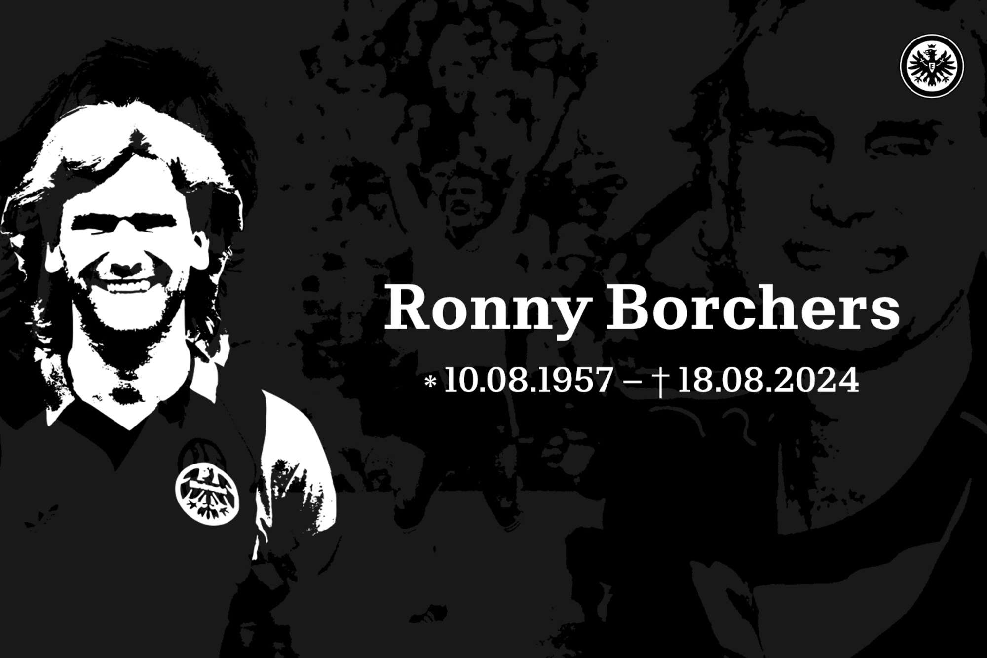 eintracht-frankfurt-trauer-ronny-borchers-49a1