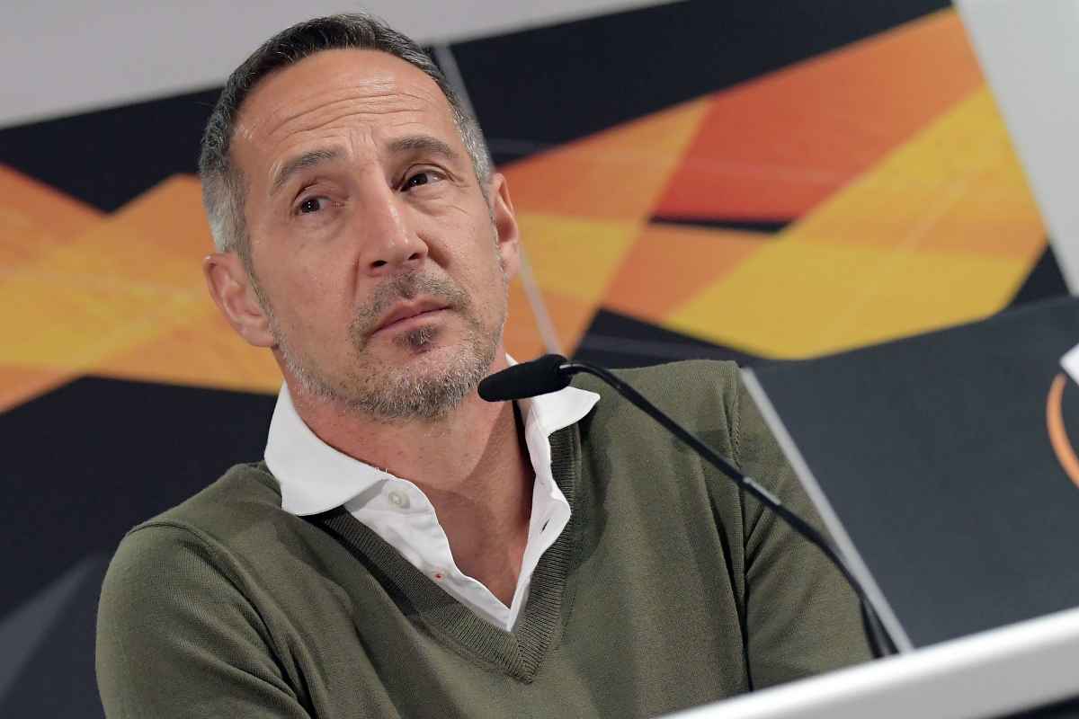 Fur Ein Besonderes Spiel Eine Besondere Leistung Pressekonferenz Mit Hutter Und Hinteregger Eintracht Frankfurt Profis