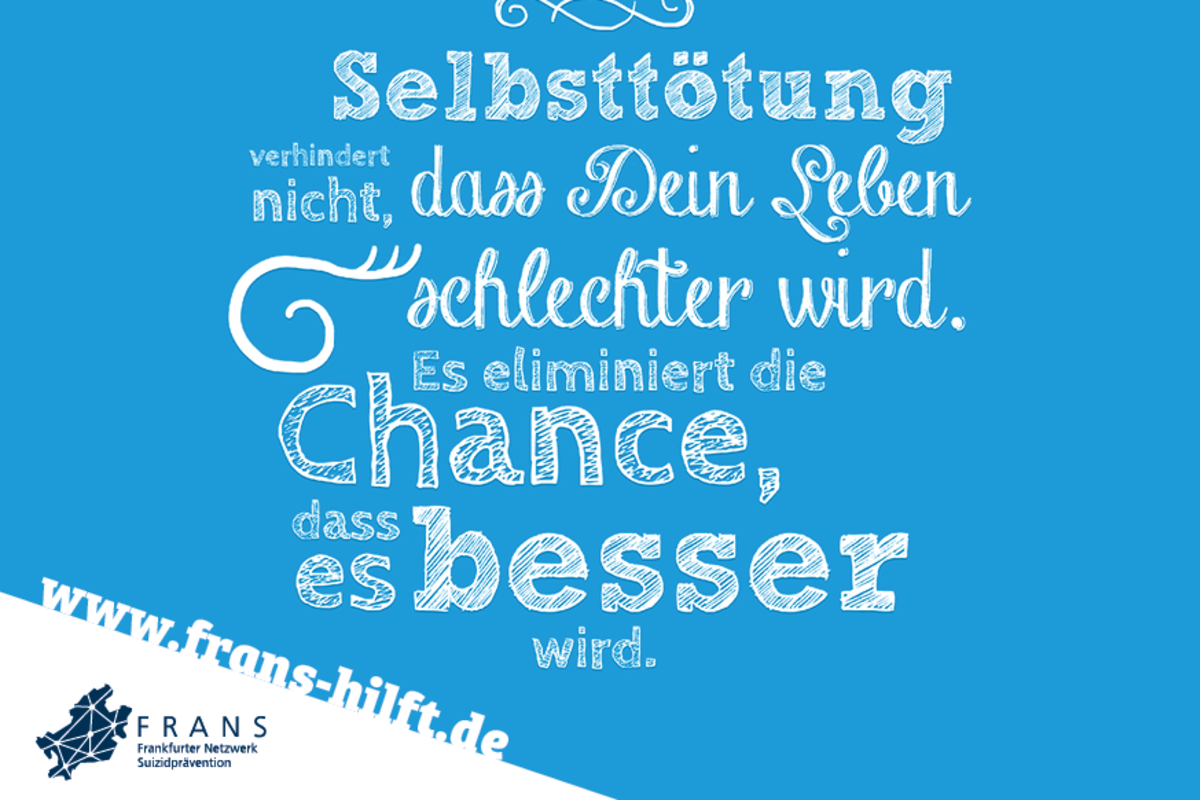 Was Hilft Gegen Traurigkeit - Quotes Marco
