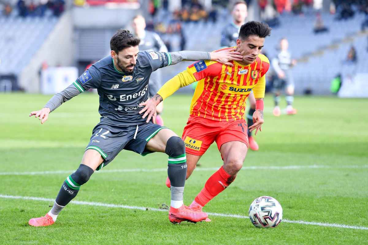 Early Return Eintracht Frankfurt Pros