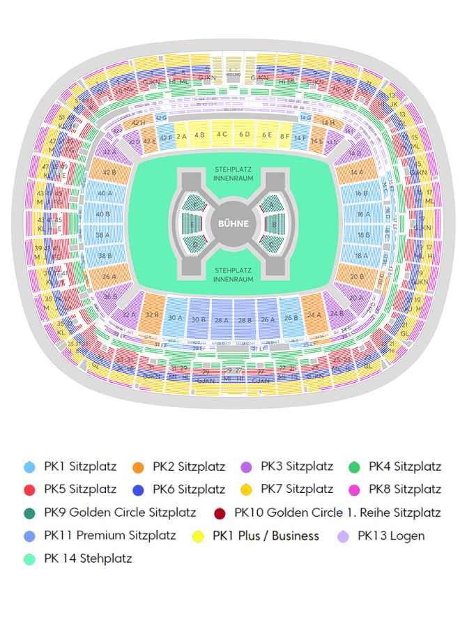 helene-fischer-360-stadion-tour-2026-deutsche-bank-park