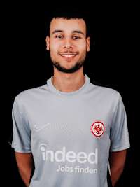 Nabil Ghoulla