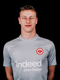 Sebastian Greb