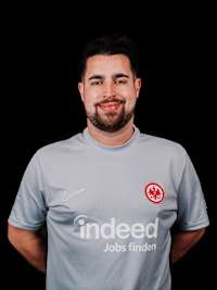 Duarte Rodrigues Saloio