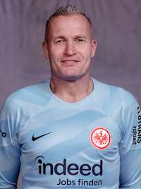 Jürgen Hoffelner