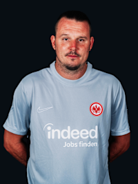 Alex Meier