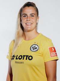 Cara Bösl
