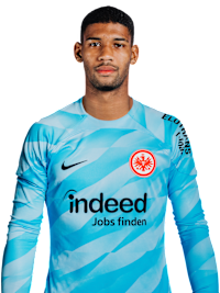 Kauã Santos