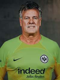 Joachim Jüriens