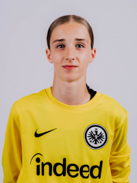 Helene Zilz