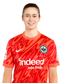 Stina Johannes