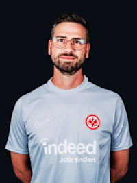 Kevin Hubrath