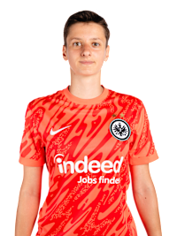Lina Altenburg