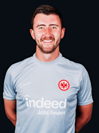 Lukas Knell