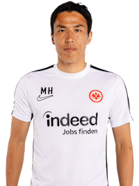 Makoto Hasebe