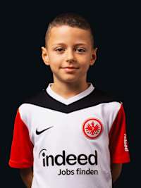 Adjan Basic