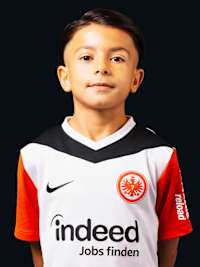 Ayaz Aygün