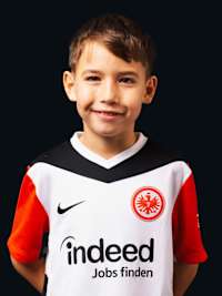 Bastian Körber