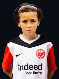 Ben Kassim Attanin