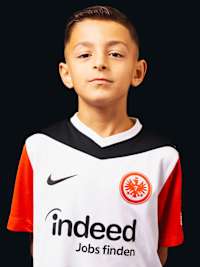 Semih Avan