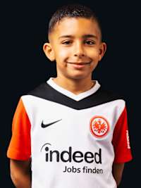 Youssef Bentouhami