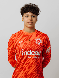 Sophia Gonzalez