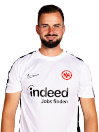 Dennis Merten