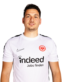 Arber Mustafa