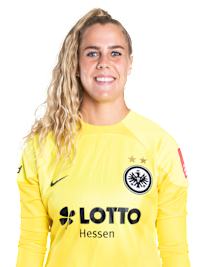 Cara Bösl