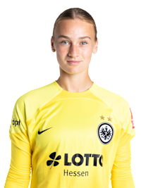 Hannah Johann
