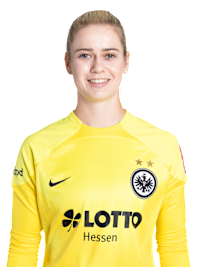 Stina Johannes