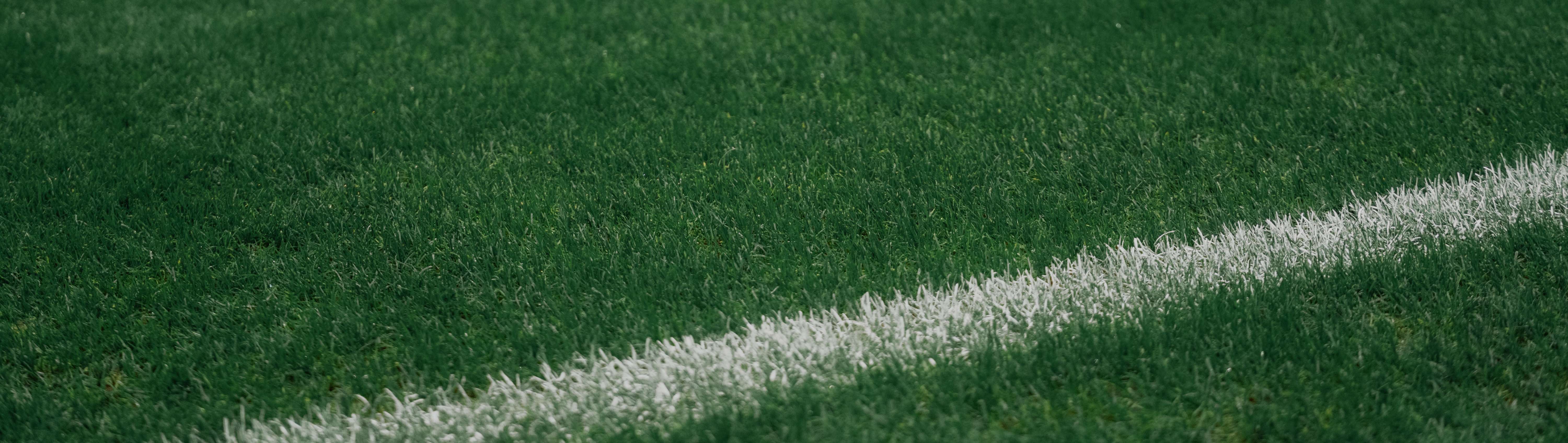 Eintracht Frankfurt Tickets für alle Wettbewerbe Eintracht Frankfurt