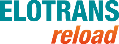 Partnerlogo Elotrans, das auf die Website von Elotrans verweist.